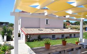 Mi Casa Es Tu Casa 104